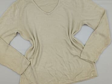 Sweter damski, rozmiar XL