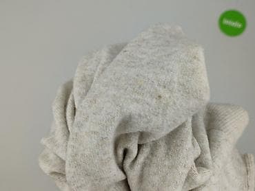 h: H&M, Sweter damski, rozmiar M — 4