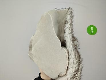 kozuch house: Kamizelka damska, rozmiar XL — 6