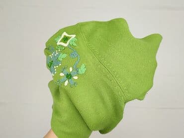 sklep ccc buty zimowe: Orsay, Sweter damski, rozmiar M — 7