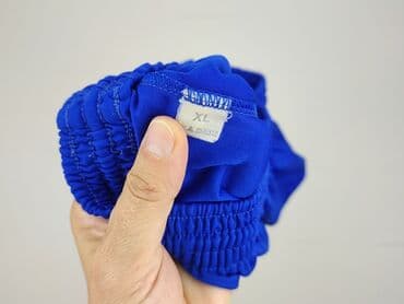 jeremy sochan tshirt: Шорти для чоловіків, XL, стан - Дуже гарний — 4