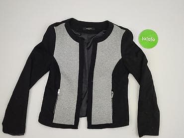 ben sherman buty: Marynarka damska, rozmiar L — 2