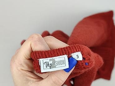 lump internetowy: UpFashion, Tunika damska, rozmiar S — 4