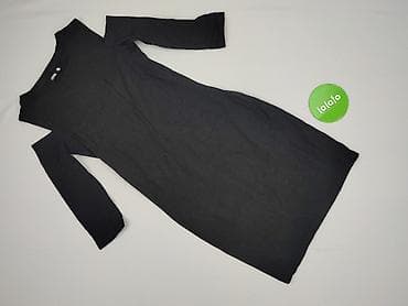 shein sinsay: Sinsay, Sukienka damska, rozmiar XS — 2