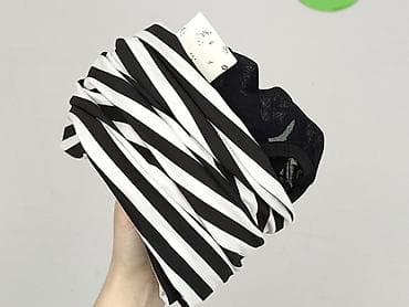 Sukienki: Sukienka damska, rozmiar S — 6