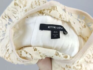 candytm buty: Et Vous, Sukienka damska, rozmiar M — 4