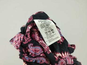 zaps bluzki: Bluzka damska, rozmiar 4XL — 5