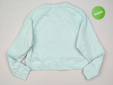 piec lat w paski bluza w paski swiat: 4F, Bluza damska
, rozmiar XS — 4