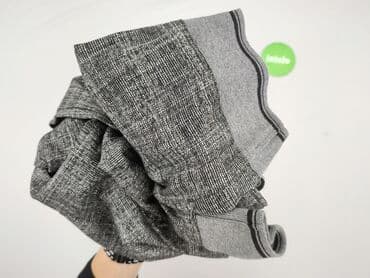 latynka spodnie dresowe: Anataka, Spodnie materiałowe damskie, rozmiar XL — 4