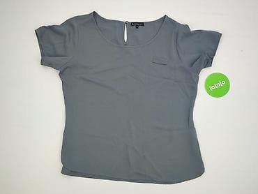 robak: InWear, Bluzka damska, rozmiar 3XL — 2