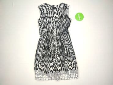 unisono sukienki: Women`s dress, size S (EU 36) — 3