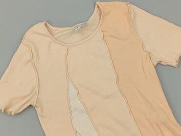 RAINBOW, Women`s top, size S (EU 36) — 1