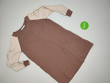 sukienki babylon: Sukienka damska, rozmiar L — 2