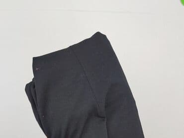 modna sukienka dla 50 latki na wesele: Sukienka damska, L — 5