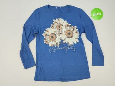 bluzki damskie dopasowane: Bluzka damska, rozmiar S — 2