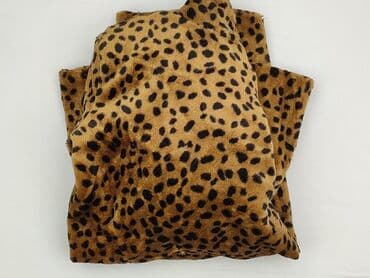 kurtka bomberka lidl: In The Style, Płaszcz damski, S — 6