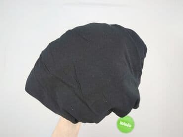 local heroes zielona bluza: Joop, Koszulka dla mężczyzn, L — 6