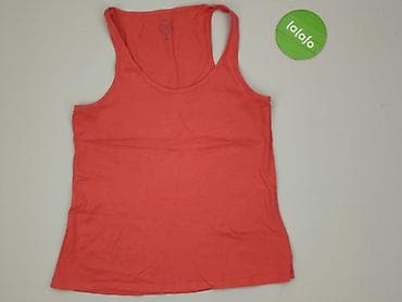 nike s: TEX, Top damski, rozmiar S — 2