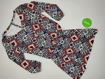 buty grodecki: Sukienka damska, rozmiar L — 2