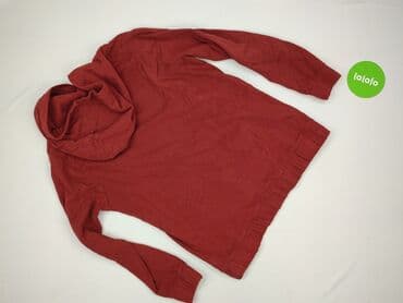 кофти жіночі польські: Next, Bluza z kapturem damska, rozmiar XL — 3