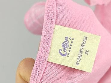 crocs c11: Cotton Traders, Top damski, rozmiar XL — 5