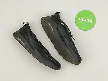 halówki stare: Sneakersy dla mężczyzn, rozmiar 39 — 2