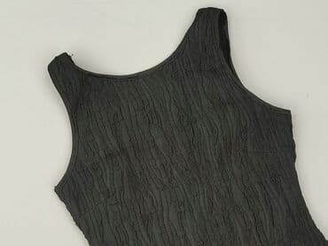 river island sukienki: River Island, Sukienka damska, rozmiar M — 1