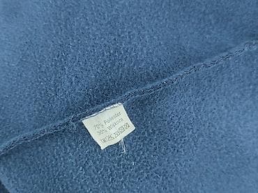 sinsay softshell: Trencz damski, rozmiar 2XL — 4