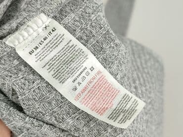 sukienka z bolerkiem: Woman, Sukienka damska, S — 4