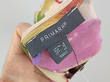 bluzki prada: Primark, Sukienka damska, rozmiar S — 4