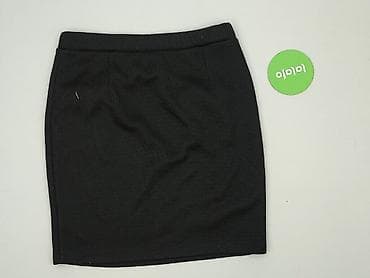 frezj: Spódnica damska, rozmiar 2XL — 4