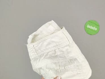 spodenki tech fleece: FlashLights, Szorty damskie, rozmiar XS — 6