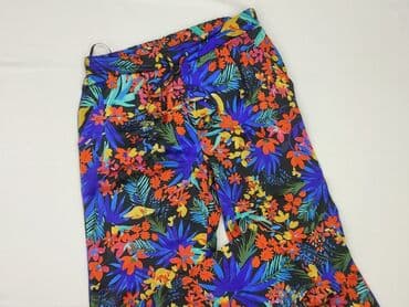 piżamy polskie: Papaya, Spodnie damskie, rozmiar S — 1