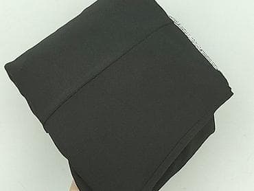 szpilki h: Guess, Sukienka damska, rozmiar L — 6