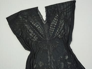 Women's blouse, size 4XL — 1