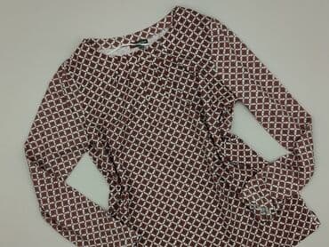 Street One, Bluzka damska, rozmiar S