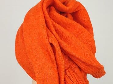 hm sweterki damskie: H&M, Sweter damski, rozmiar S — 6