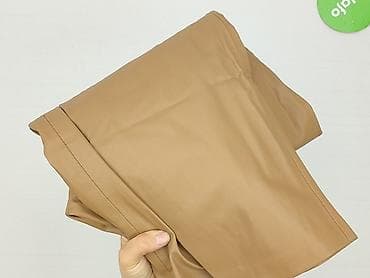 stan idealny: Zara, Spodnie materiałowe damskie, rozmiar 2XS — 6