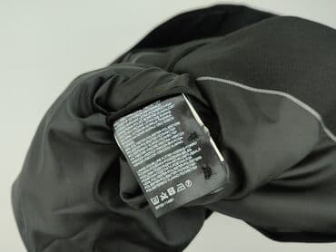 c a spodnie męskie canda: Marynarka dla mężczyzn, rozmiar XL — 4