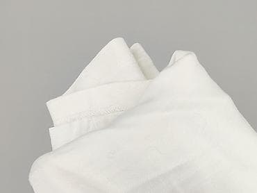 reserved parka: Reserved, Bluzka damska, rozmiar S — 5