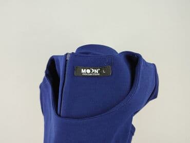 czarodziejka z księżyca ubrania: Sukienka damska, rozmiar L — 4