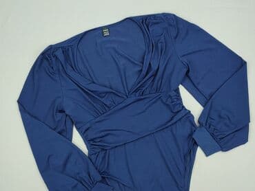 body zaea: Shein, Body damskie, rozmiar L — 1