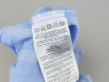 basic for everyday janina stretch: Janina, Koszula damska, rozmiar XL — 5