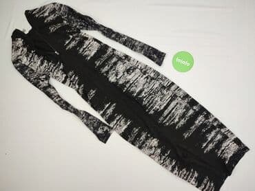 sukienka w pepitkę mohito: H&M Divided, Sukienka damska, S — 3