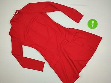 mango sukienki outlet: Orsay, Sukienka damska, rozmiar M — 2