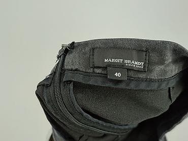 chiara spódnice: Spódnica damska, rozmiar L — 4