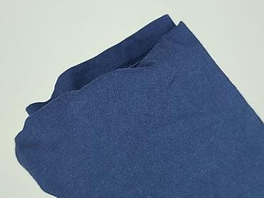 boco wear: Bpc bonprix collection, T-shirt damski, rozmiar M — 7