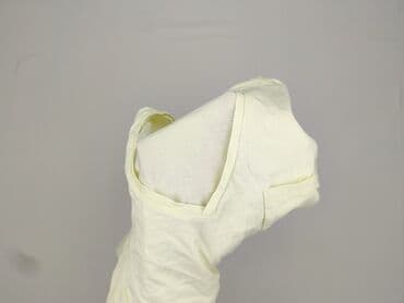 minimum t shirty: G-Star Raw, T-shirt damski, rozmiar M — 6