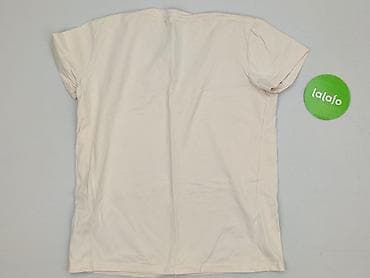 t shirty technics: T-shirt damski, rozmiar S — 3