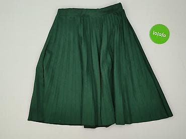 spodnice olowkowe: UNICA, Spódnica damska, rozmiar One size — 2